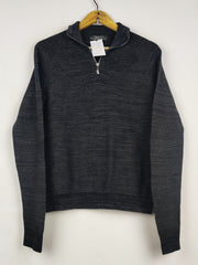 Primark (JS-10009)