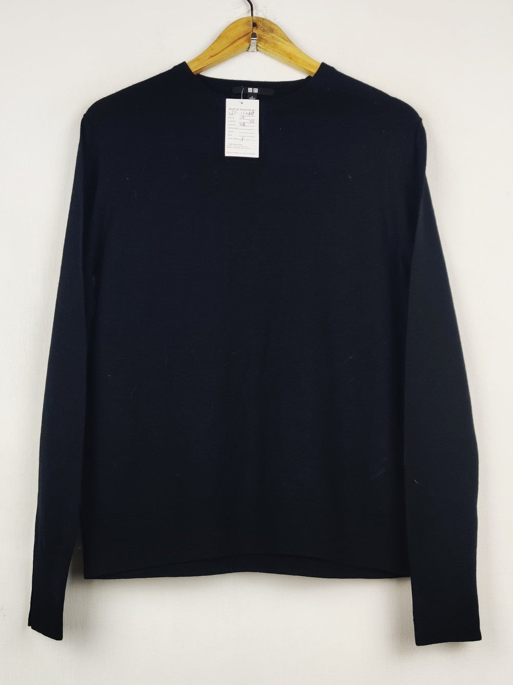 Uniqlo (JS-10010)