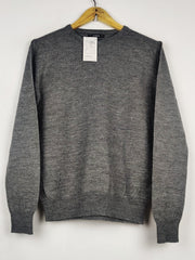 Dunnes Stores (JS-10011)