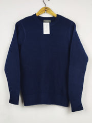 Primark (JS-10012)
