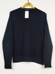 Zara (JS-10016)