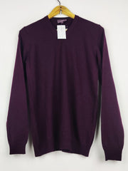 Pure Merino (JS-10018)