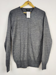 Remus Uomo (JS-10020)
