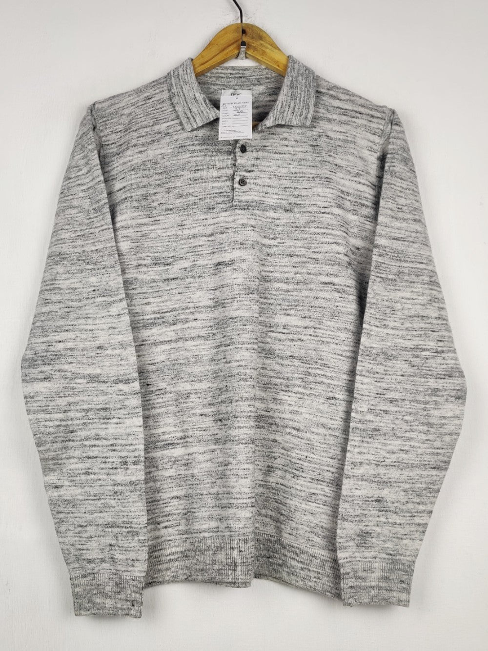 Next (JS-10022)