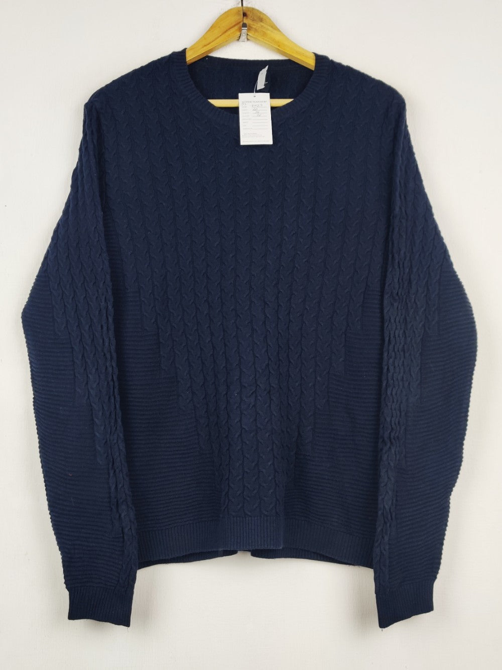 Asos (JS-10023)