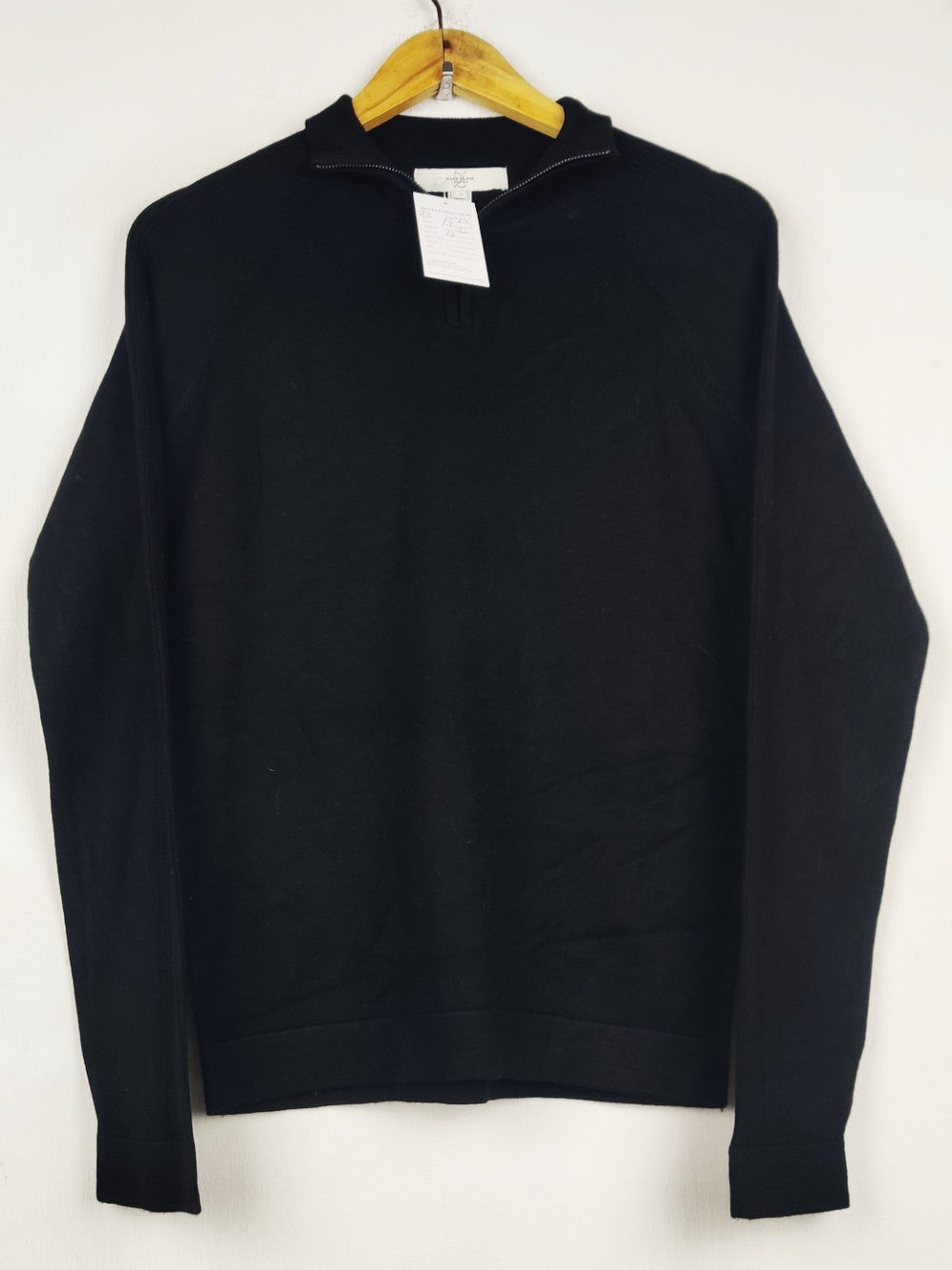 River Island (JS-10024)
