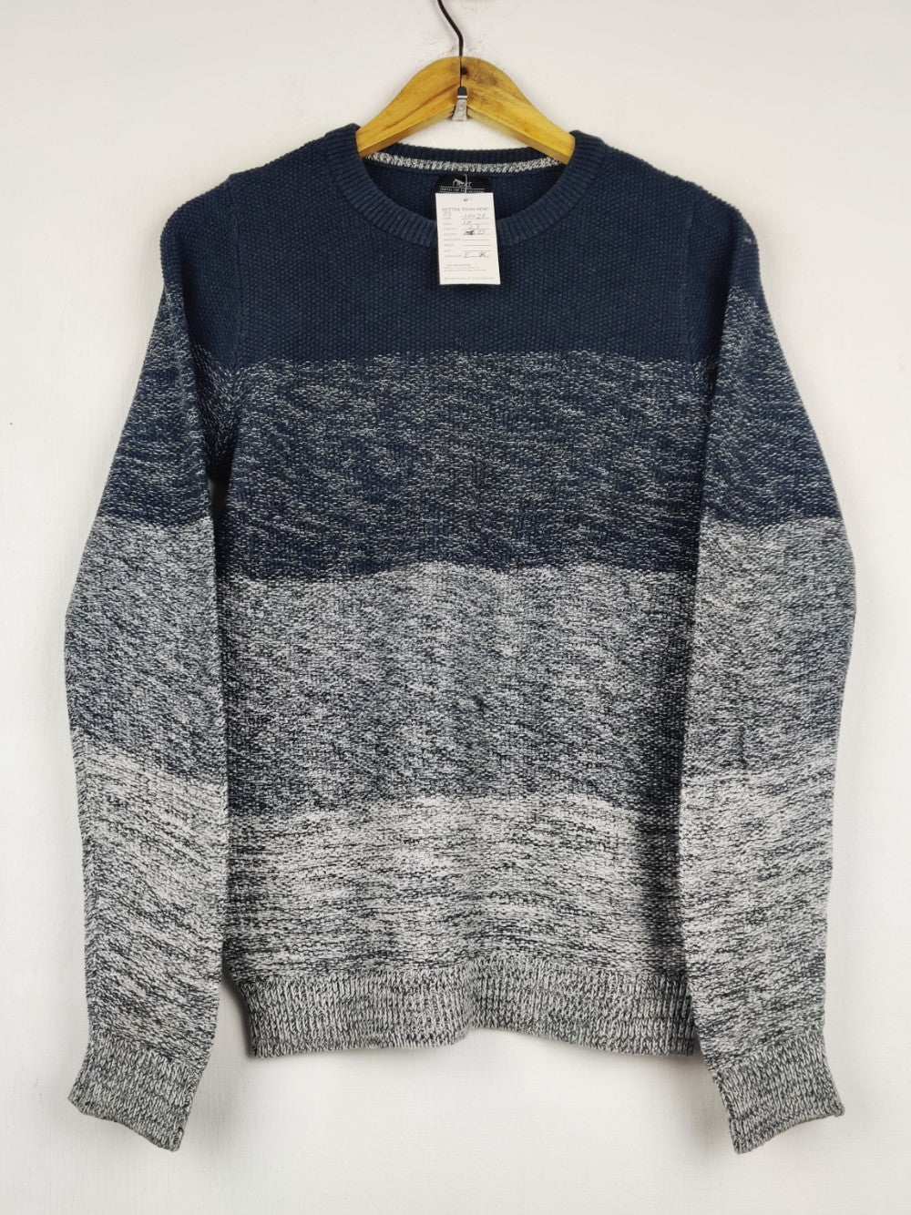 Next (JS-10026)