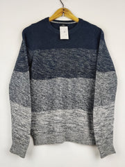 Next (JS-10026)