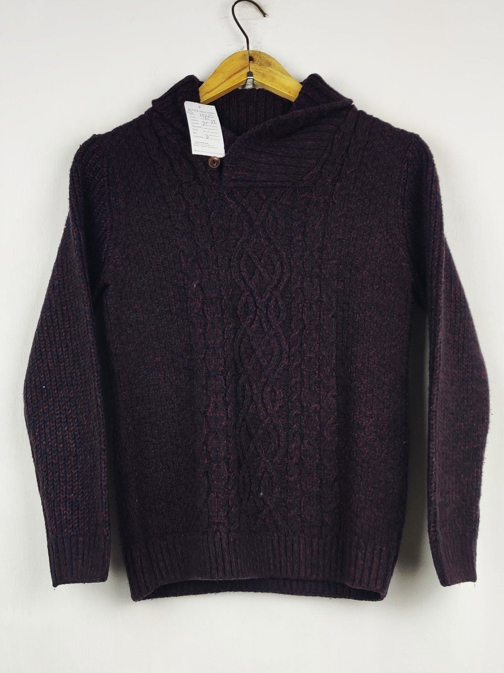 Dunnes Stores (JS-10029)