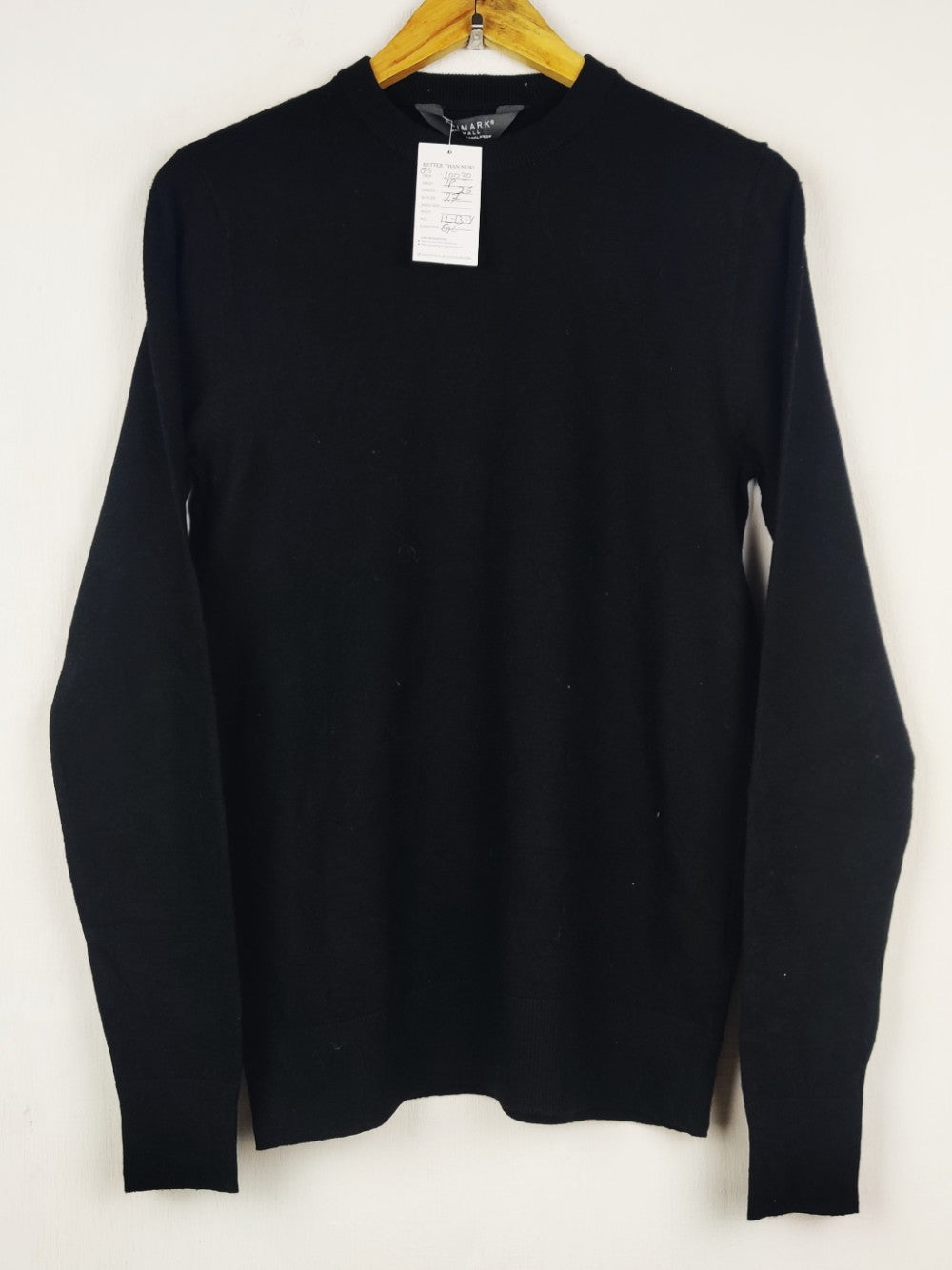 Primark (JS-10030)