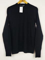 Primark (JS-10030)