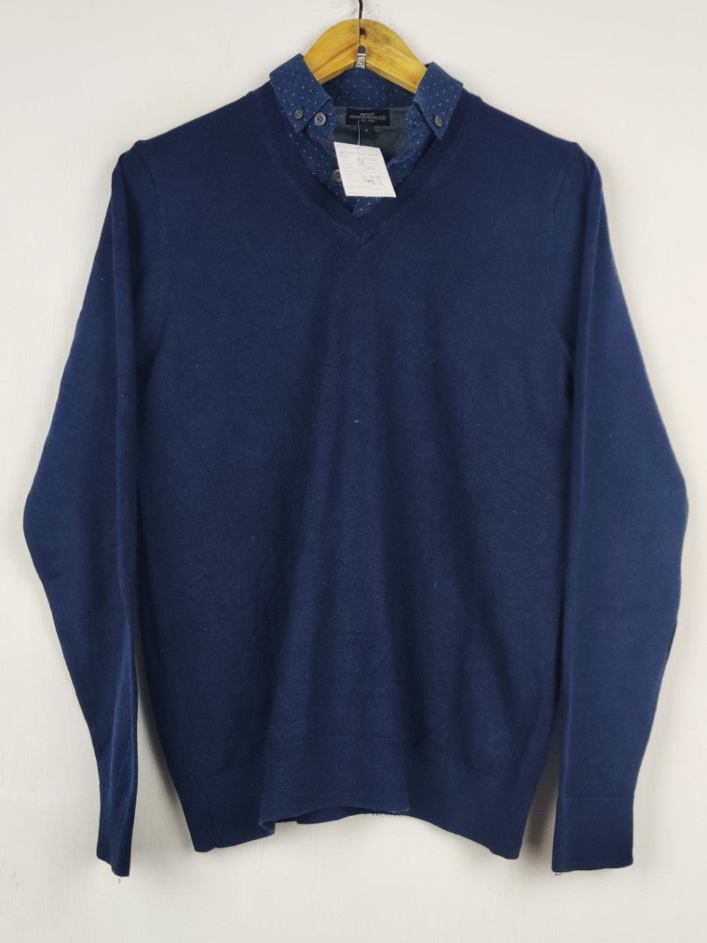Hollister (JS-10033)