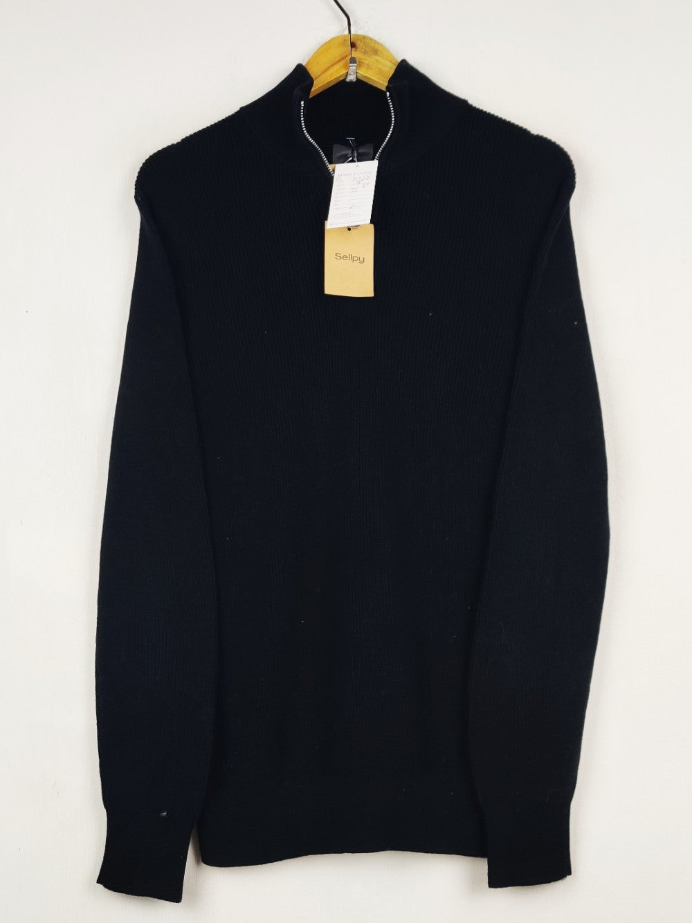 H&M (JS-10038)