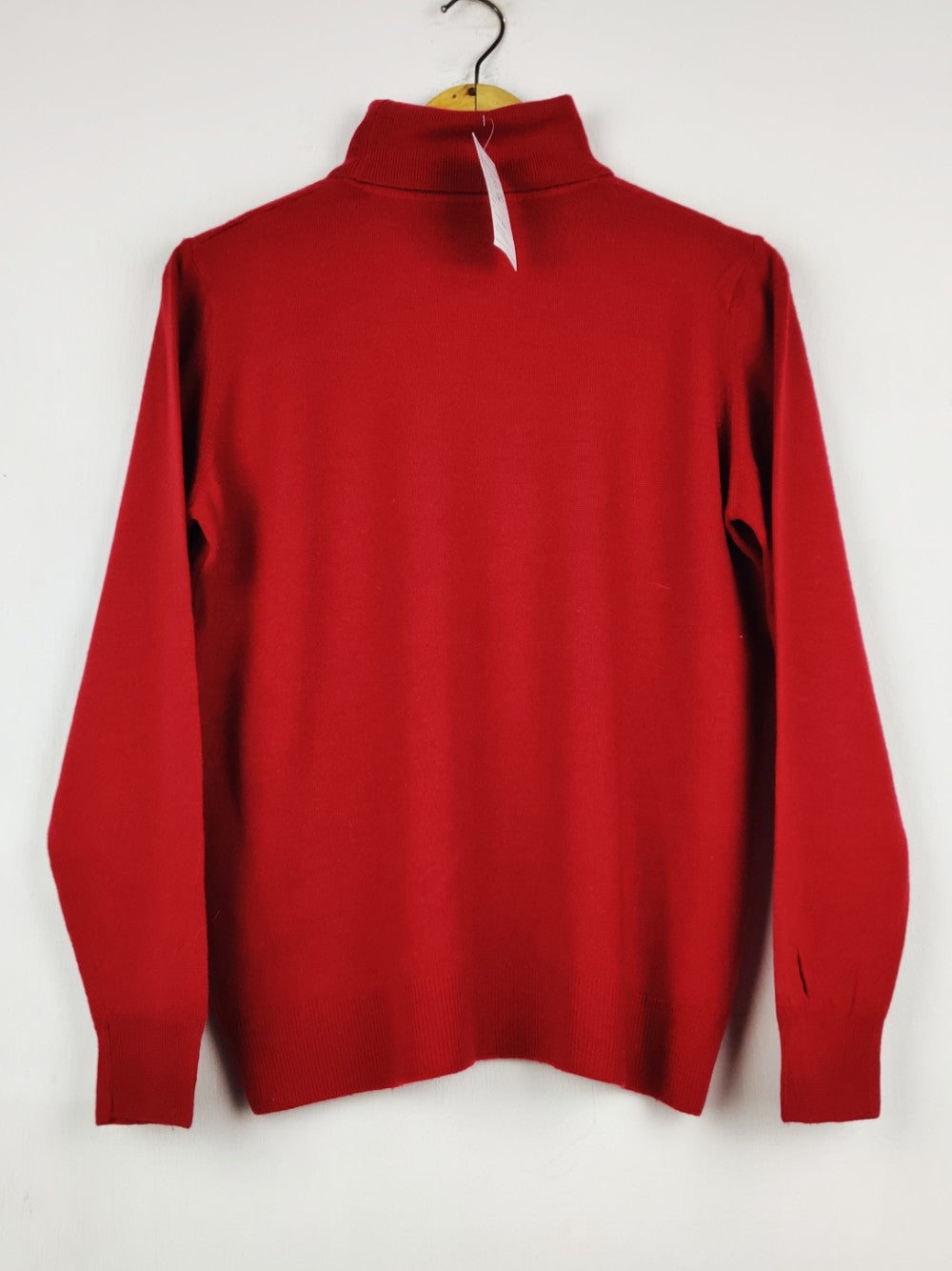 Marks & Spencer (JS-10040)