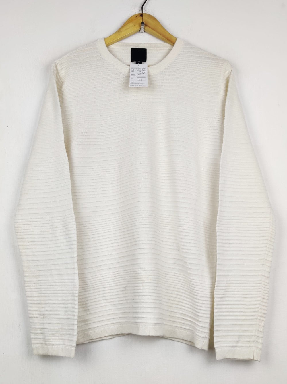 H&M (JS-10041)