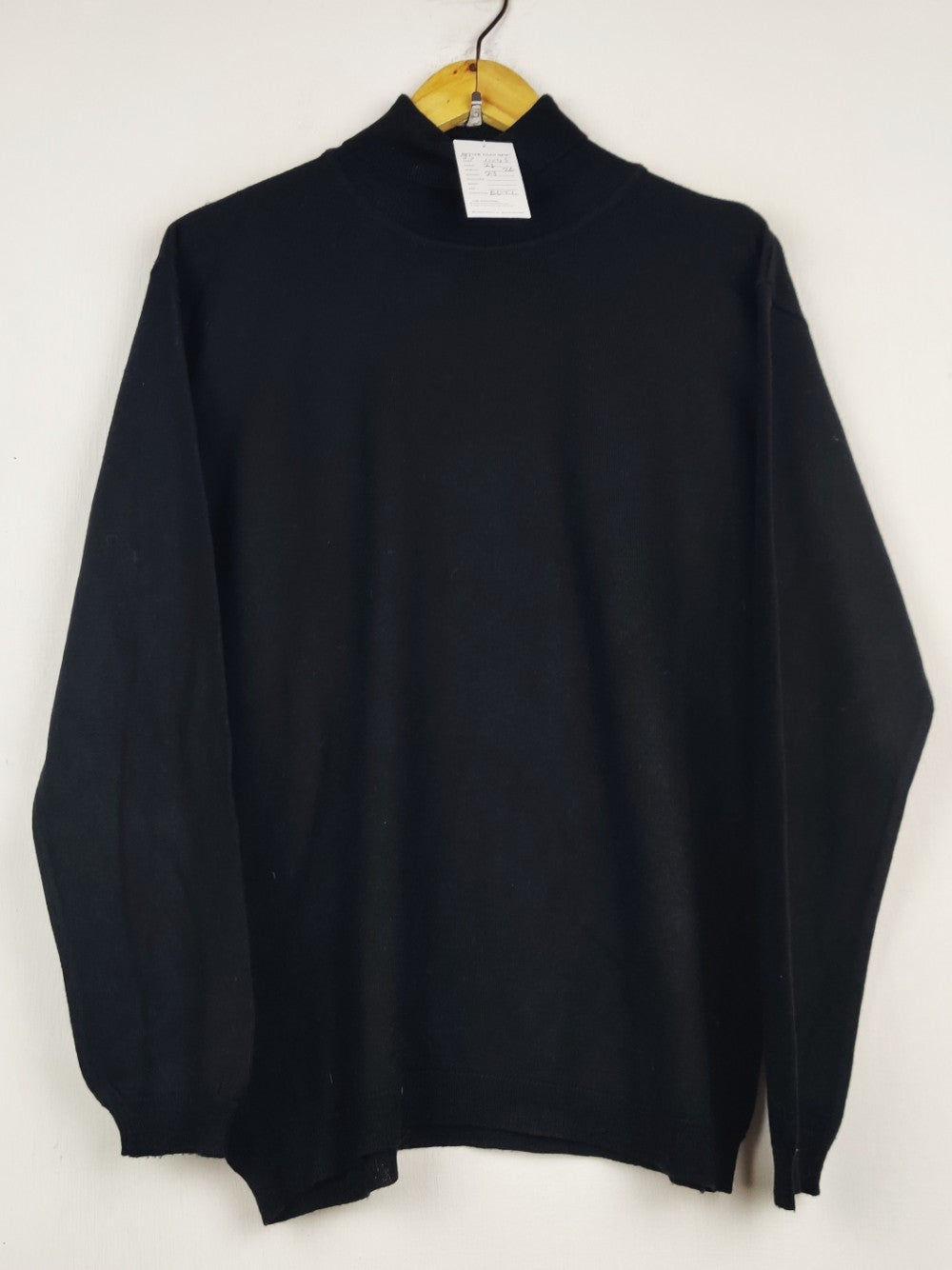 River Island (JS-10045)