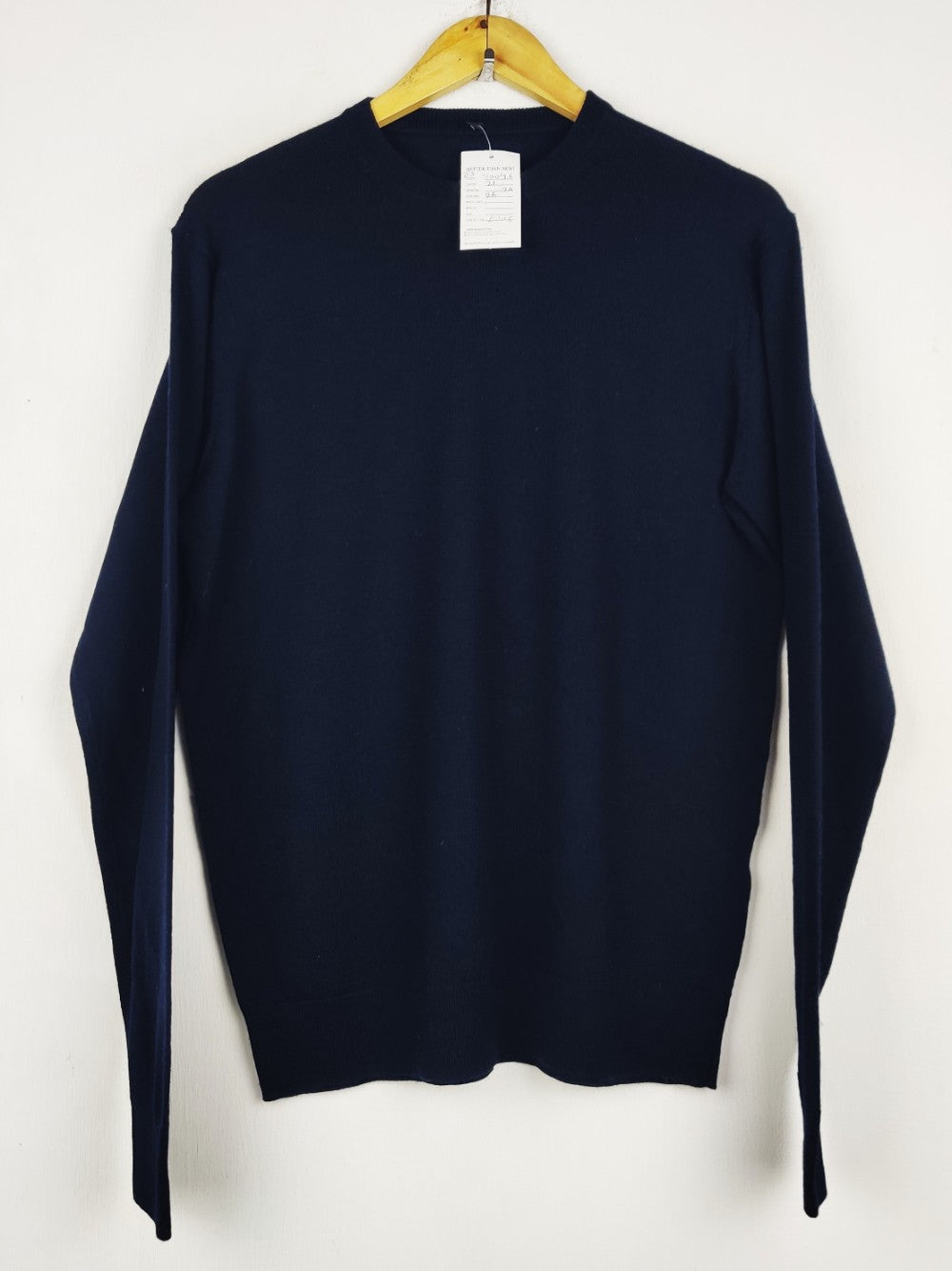 Unknown Brand (JS-10046)