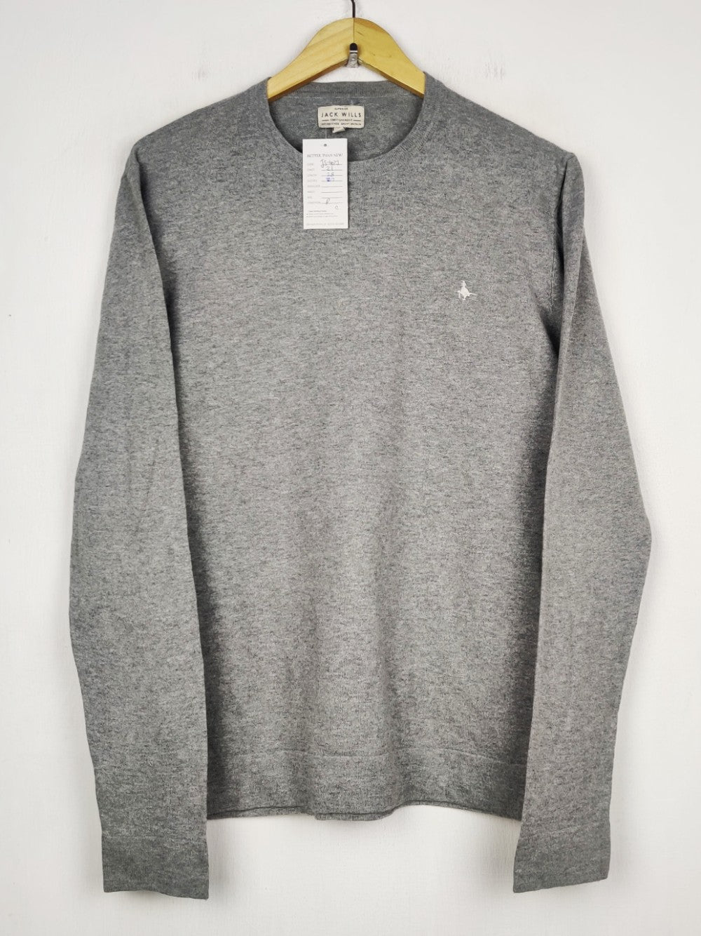 Jack Wills (JS-10073)