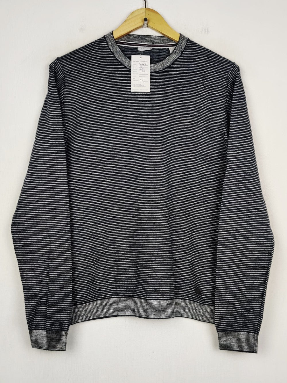 Esprit (JS-10074)