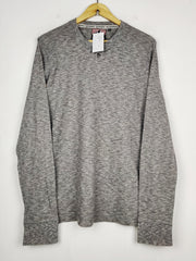 Superdry (JS-10075)