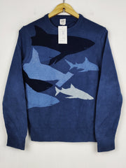 Primark (JS-10076)