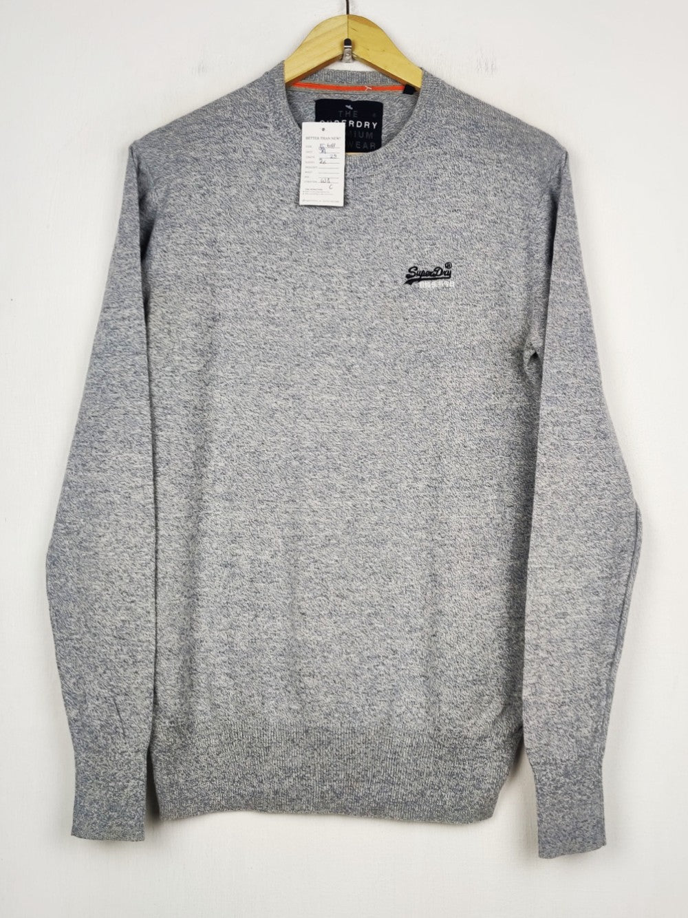 Superdry (JS-10078)