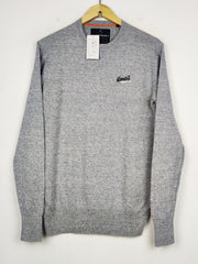Superdry (JS-10078)