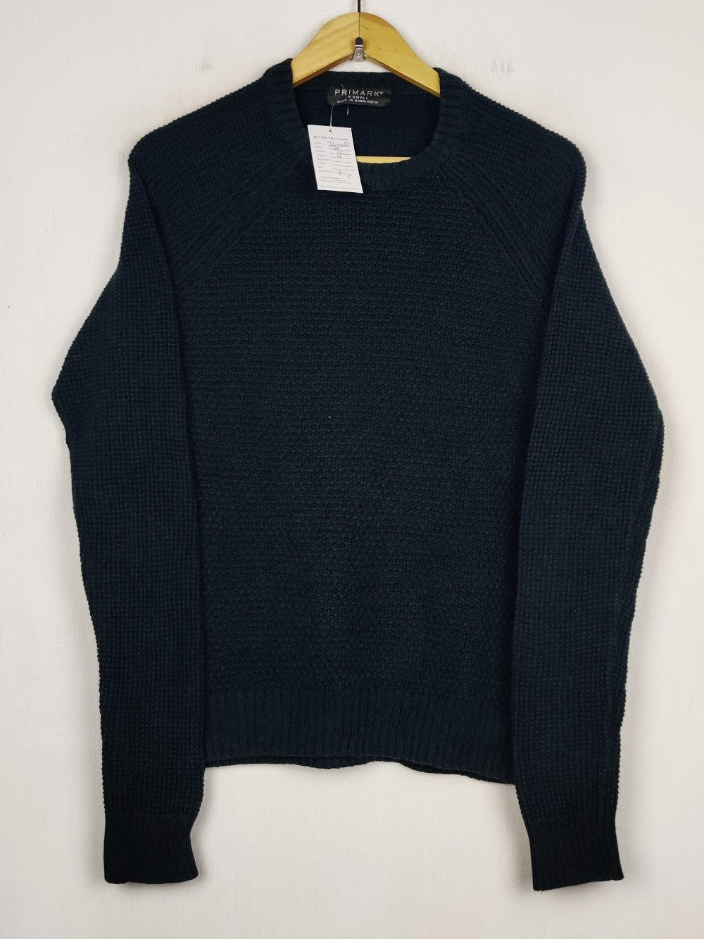 Primark (JS-10082)