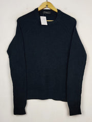 Primark (JS-10082)