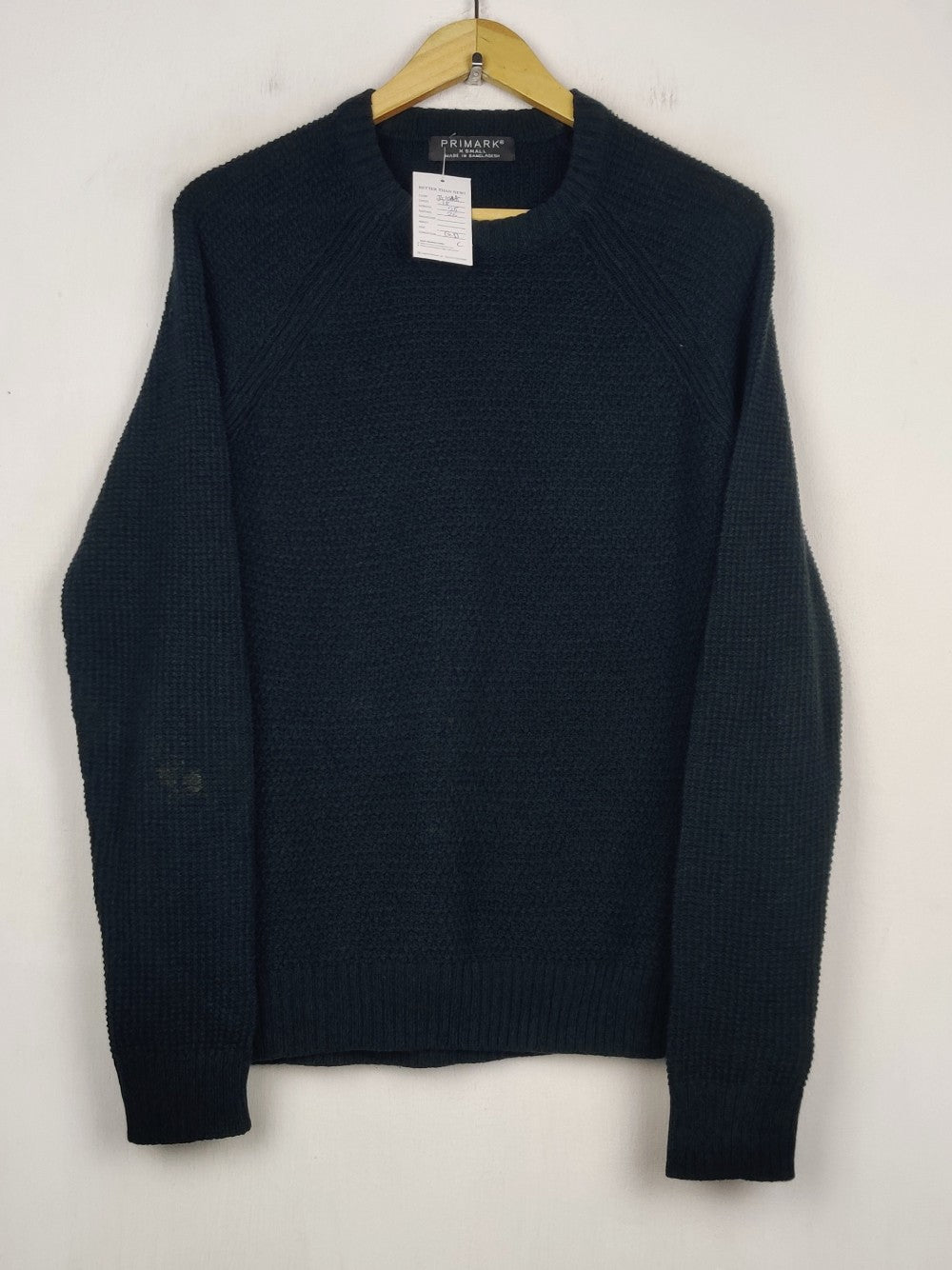 Primark (JS-10085)