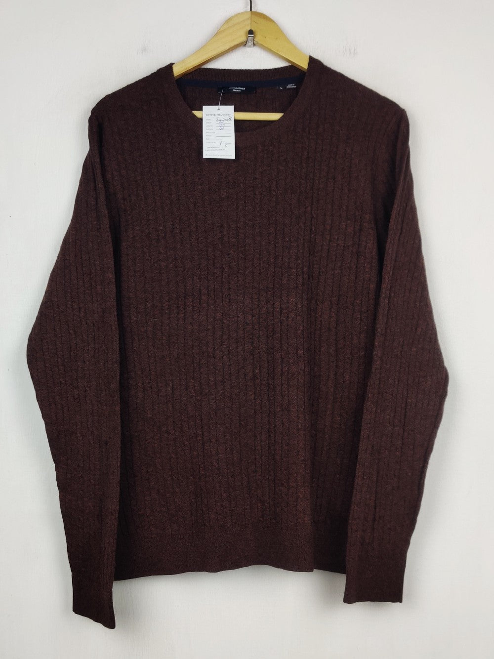 Jack & Jones (JS-10086)