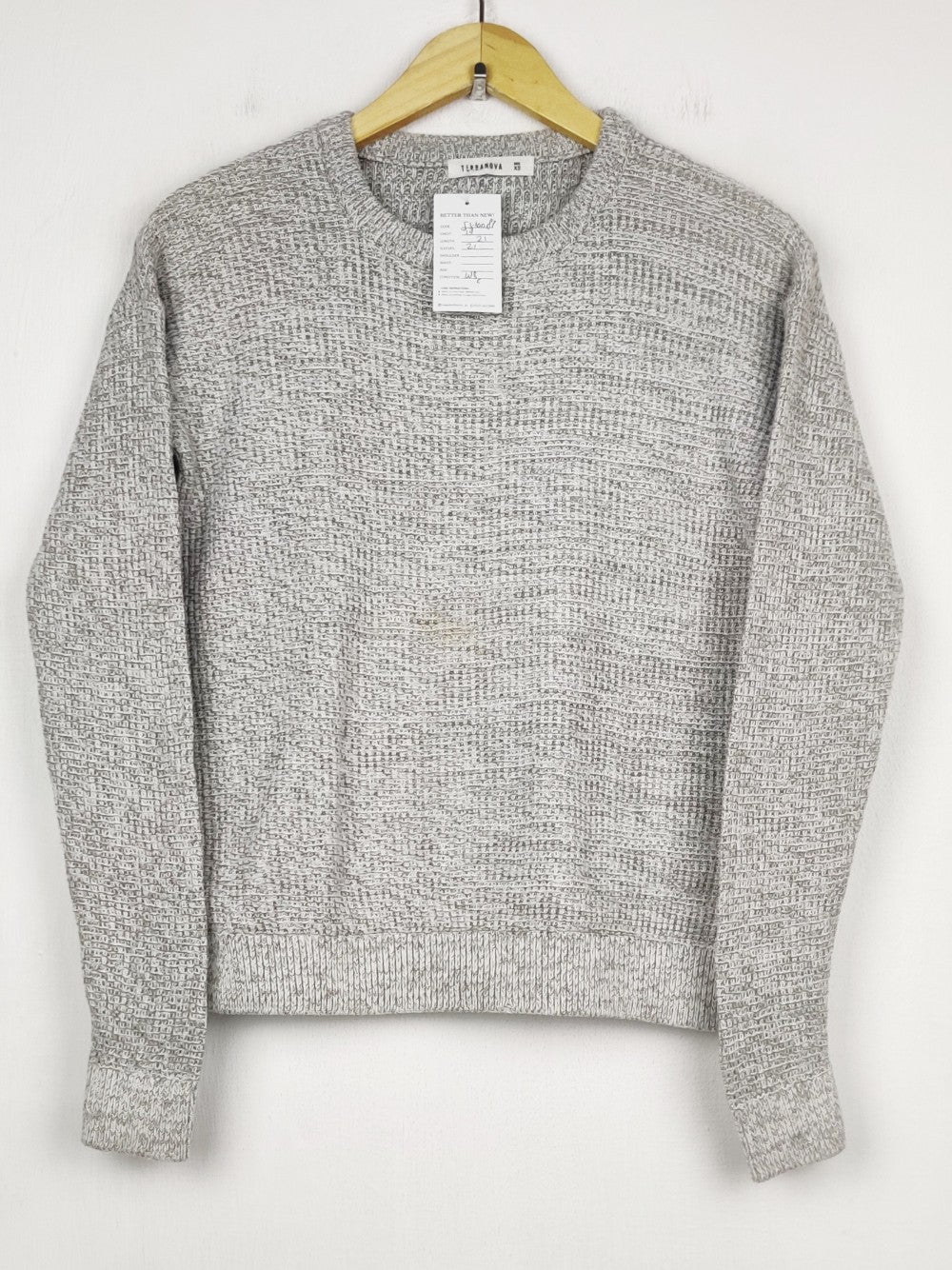 Terranova (JS-10087)