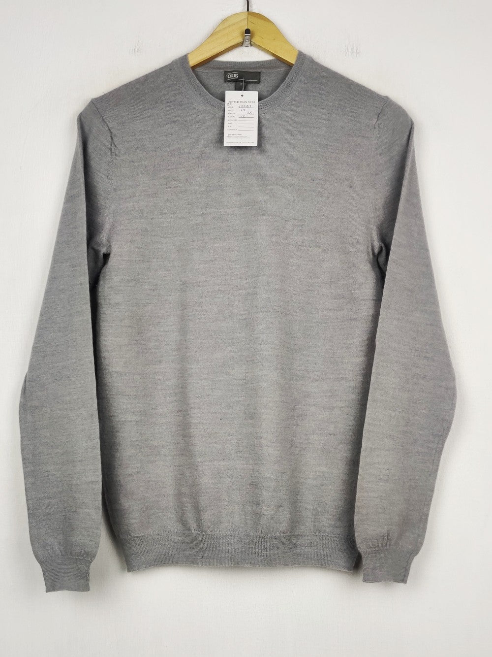 Asos (JS-10097)