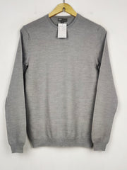 Asos (JS-10097)