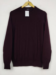 Dunnes Stores (JS-10098)