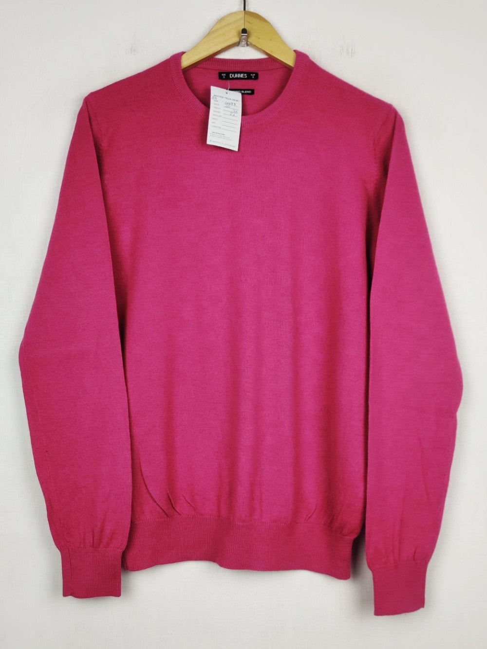 Dunnes Stores (JS-10099)