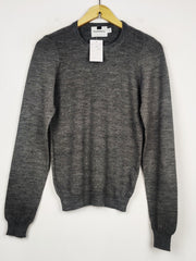 Topman (JS-10100)