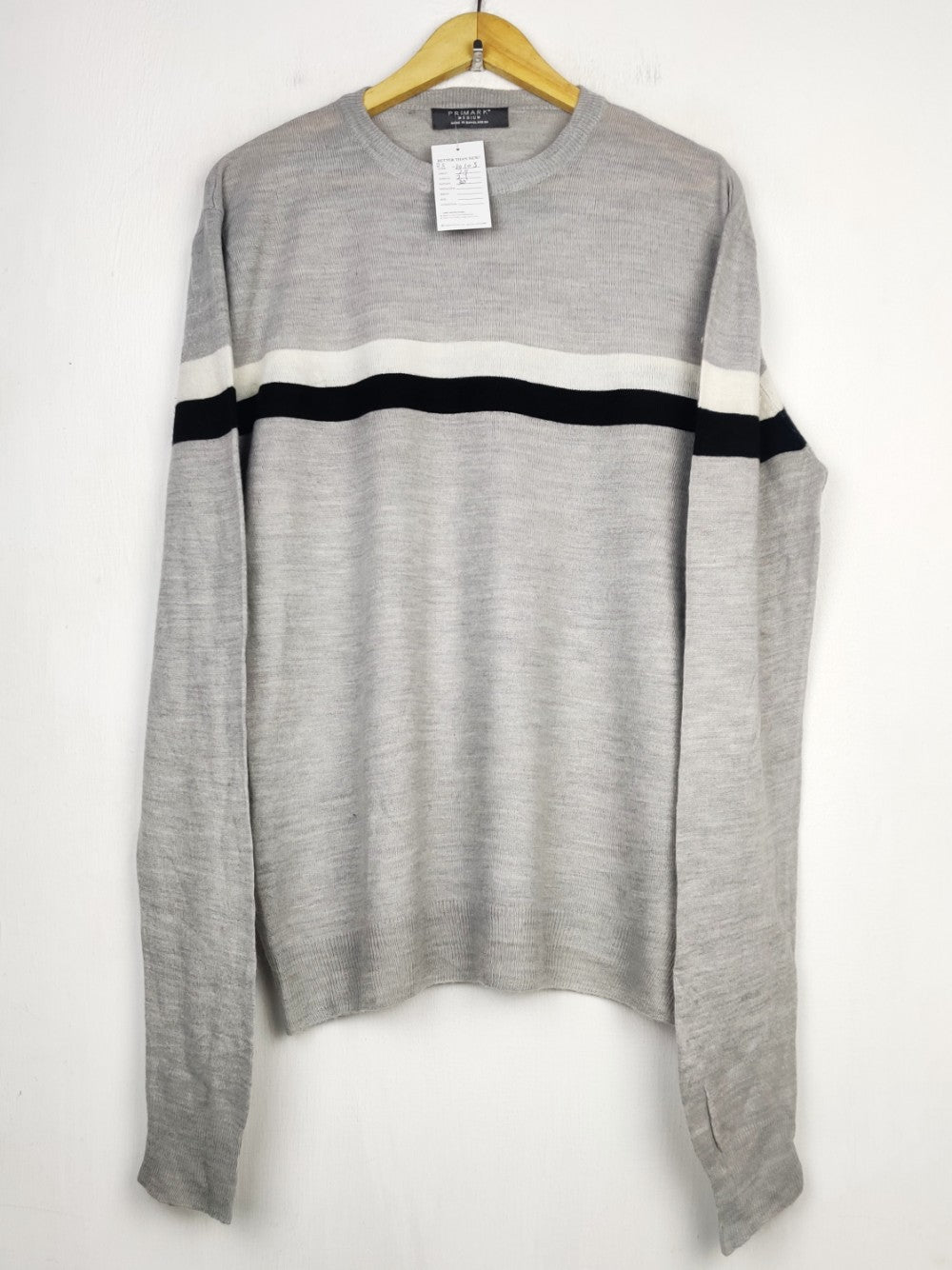 Primark (JS-10105)