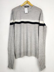 Primark (JS-10105)