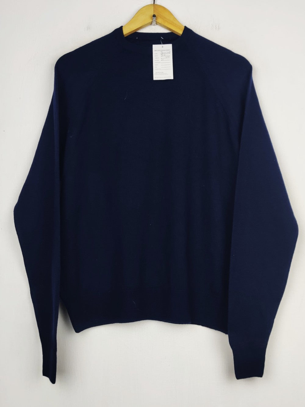 Lambs (JS-10108)
