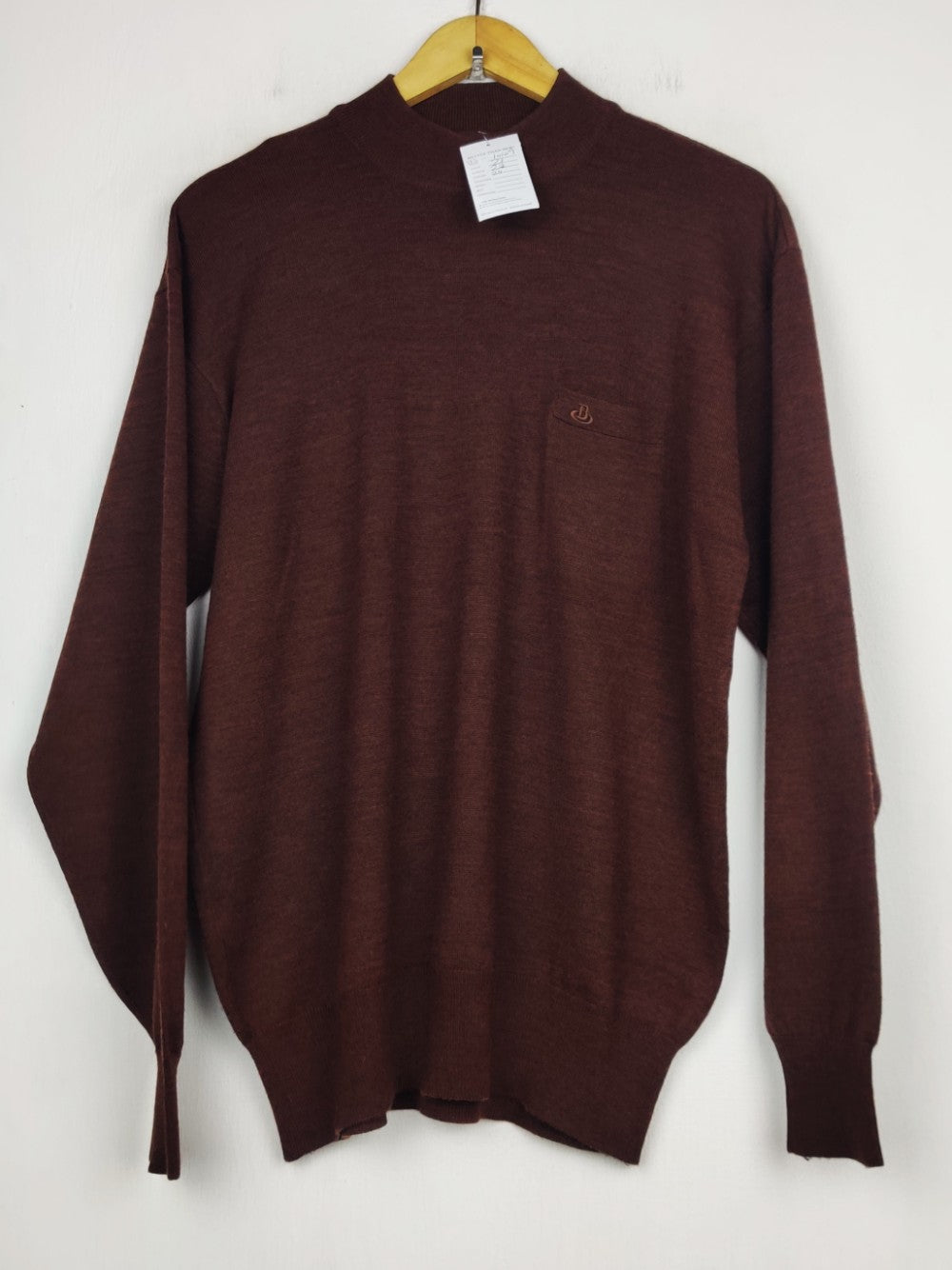 Unknown Brand (JS-10109)