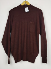 Unknown Brand (JS-10109)