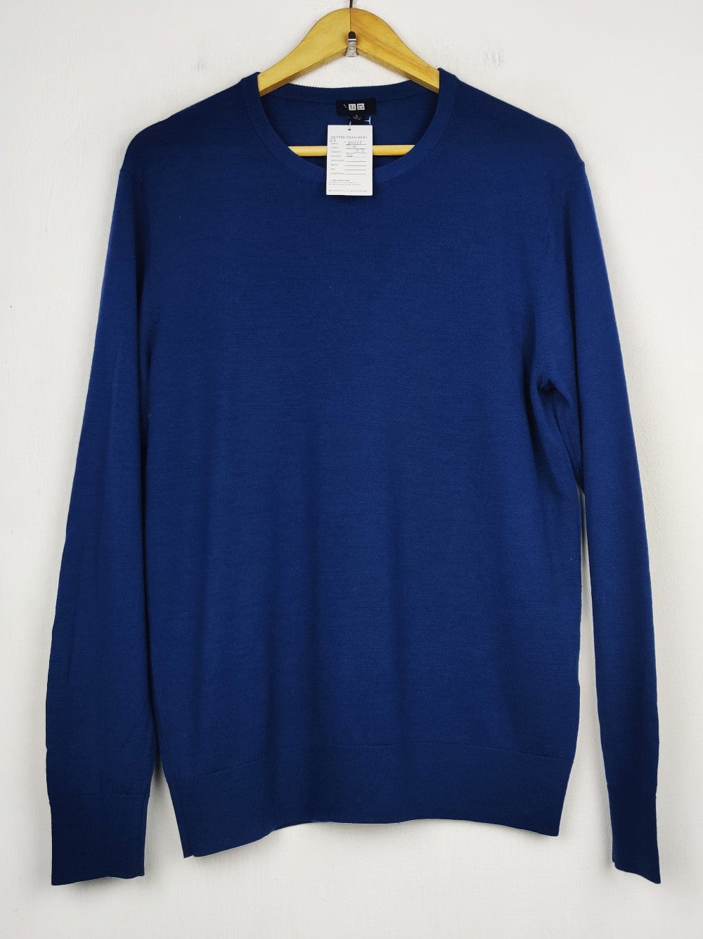 Uniqlo (JS-10111)