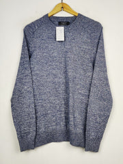 Primark (JS-10112)