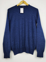 Dunnes Stores (JS-10113)