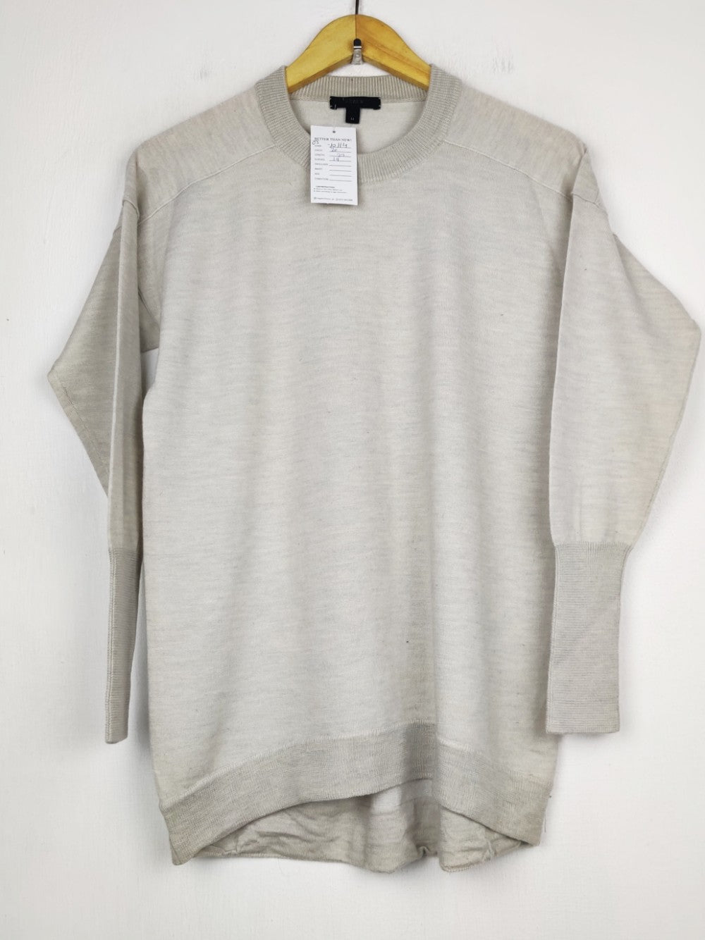 J.Crew (JS-10114)