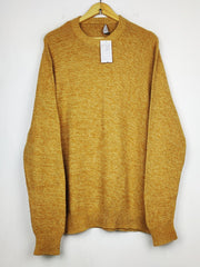 Primark (JS-10118)