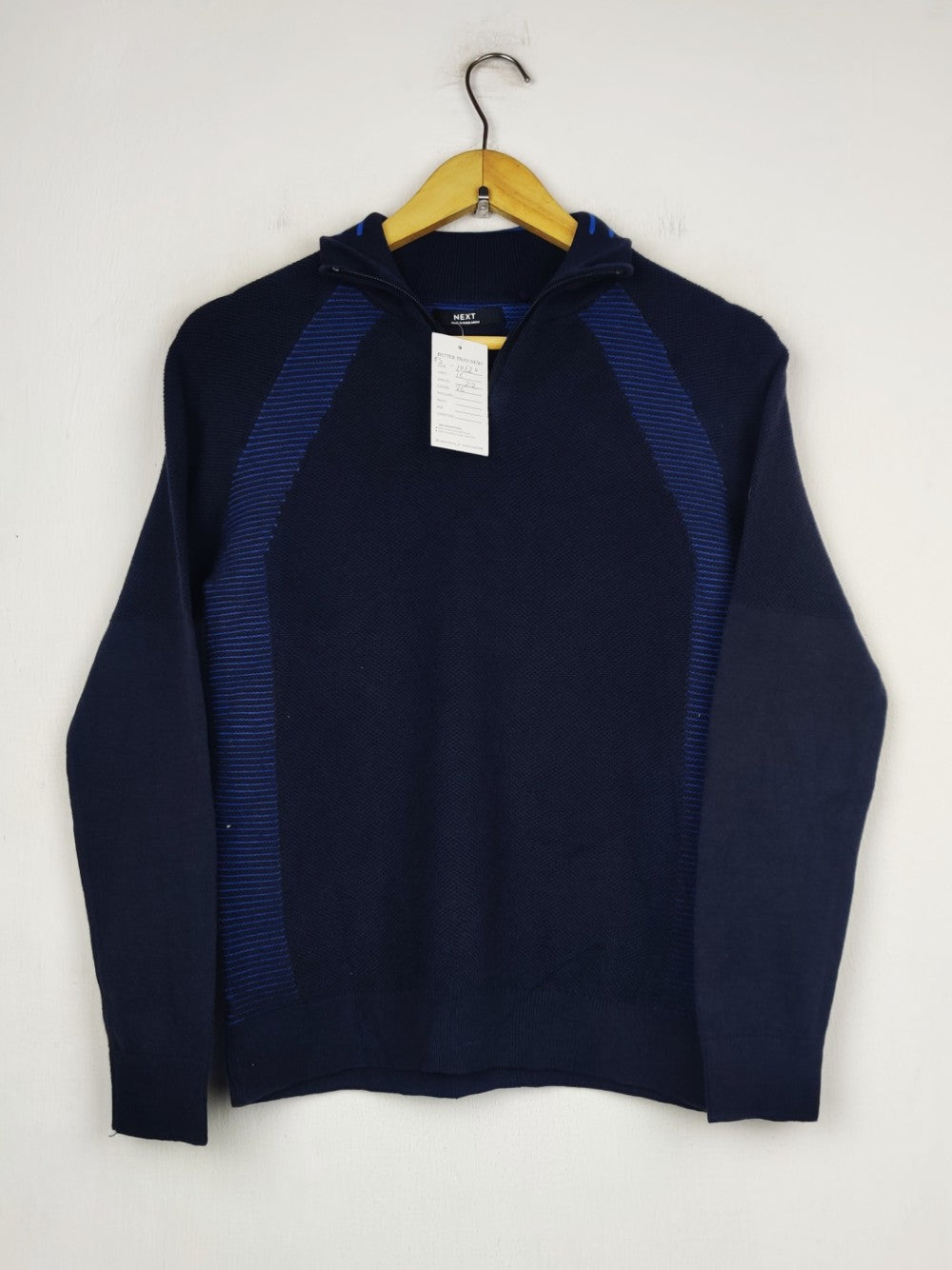 Next (JS-10120)