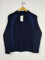 Next (JS-10120)