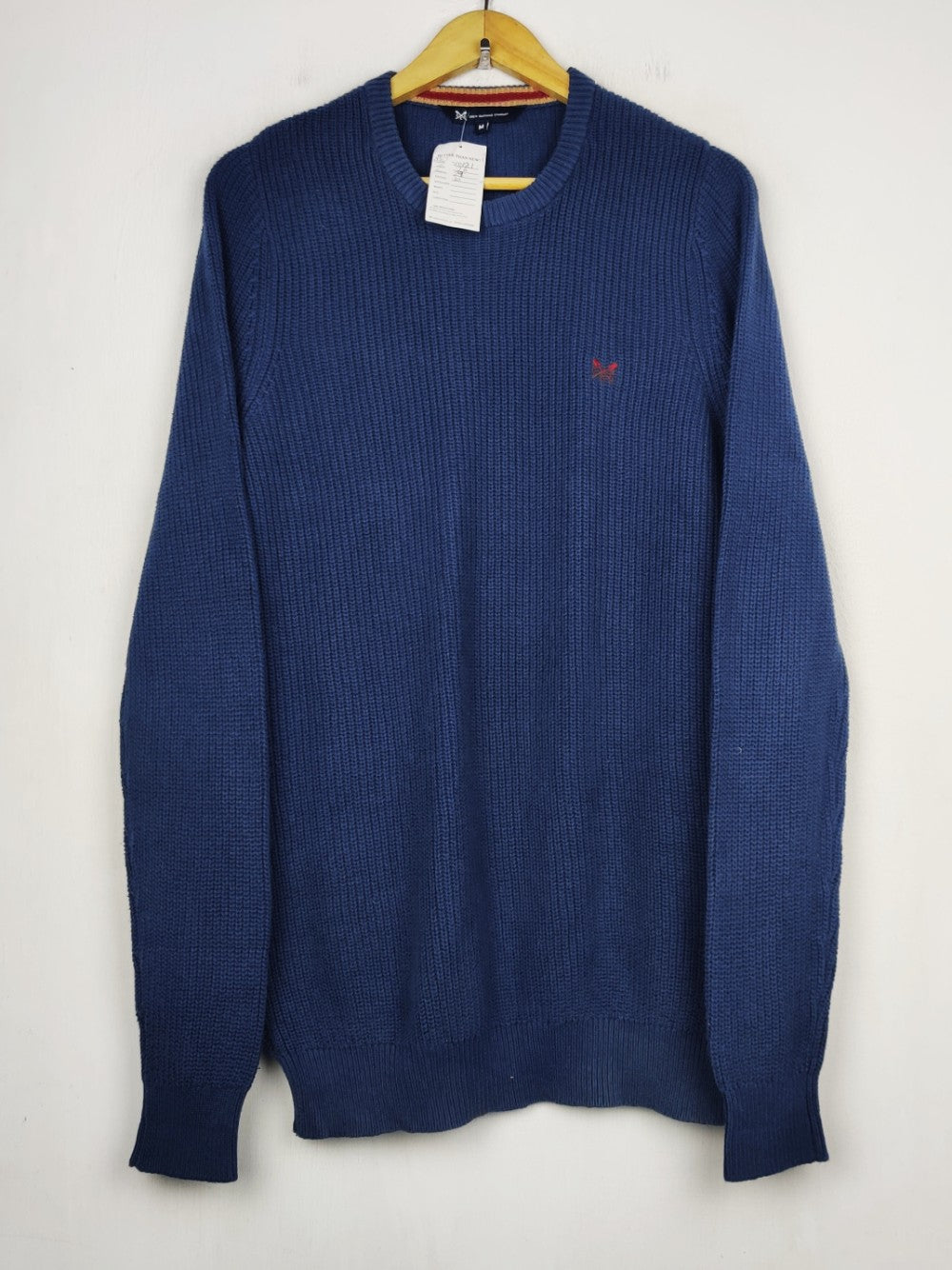 Crew Clothing (JS-10121)